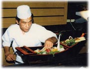 Wasabi_Sr